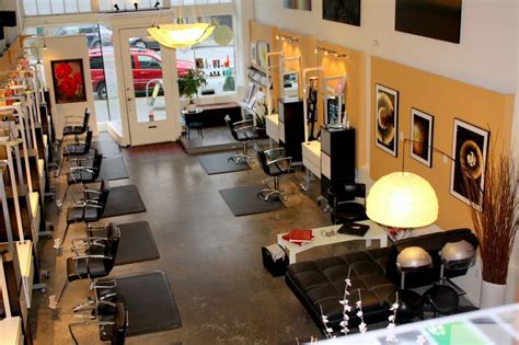 the loft motor city reviews|Hair Salon .